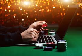 Зеркало Why Casino