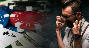 Официальный сайт Why Casino